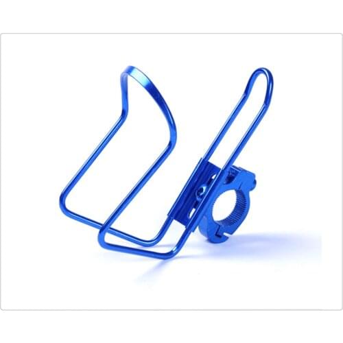 Fixing Accessories bicycle cup holder motorcycle beverage clip for TRIUMRH EXPLORER 800 XC XCX XR XRX 800 XC TIGER 1050 SpoRt
