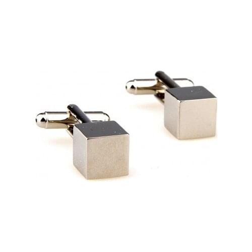 Cubic Cufflink 15 Pairs Free Shipping