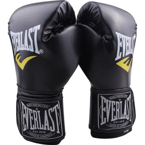 LEATOU Gloves For Sports