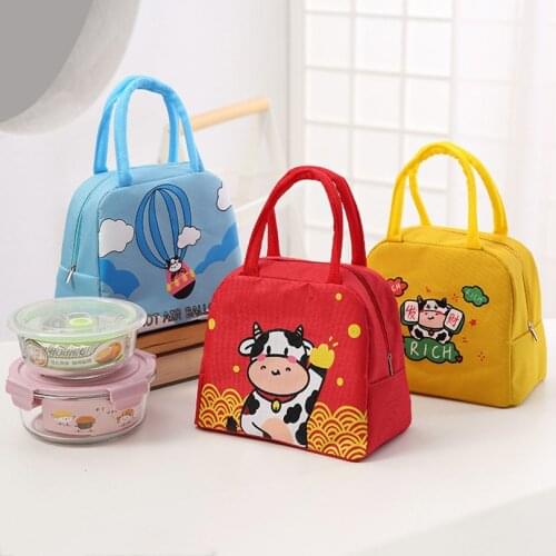 LIXUNF Women's Bags With Zippers