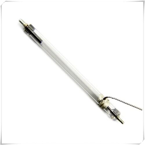 NEW FOR Nikon SPEEDLIGHT SB-600 SB600 Flash Tube Xenon lamp Flashtube Repair Part