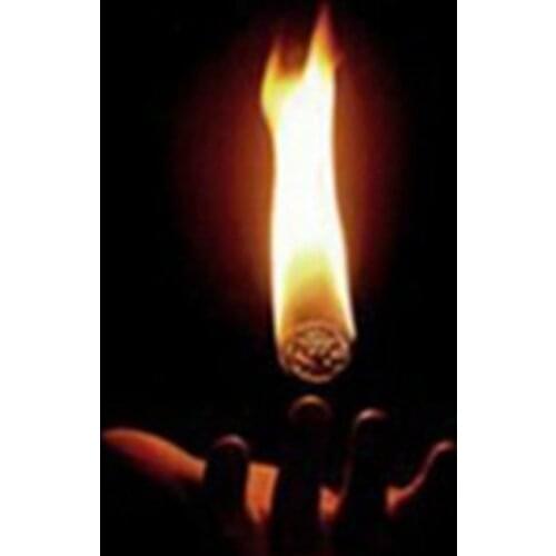 Suirting Us Half Dollar Nickel Coin Magic Tricks Squirts Water Joke Magic Props Comedy Close Up Magic Mentalism Gimmick Magia