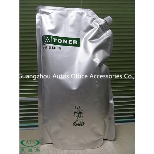 Toner For Panasonic 8016 1820 1810