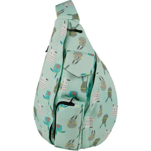 Outdoor Waterproof Mens And Womens Messenger Bag, Cycling Bag, Large-capacity Mountaineering Travel Sports Diagonal Bag