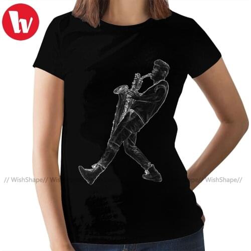 Women's T-shirts With Print WishShape China
