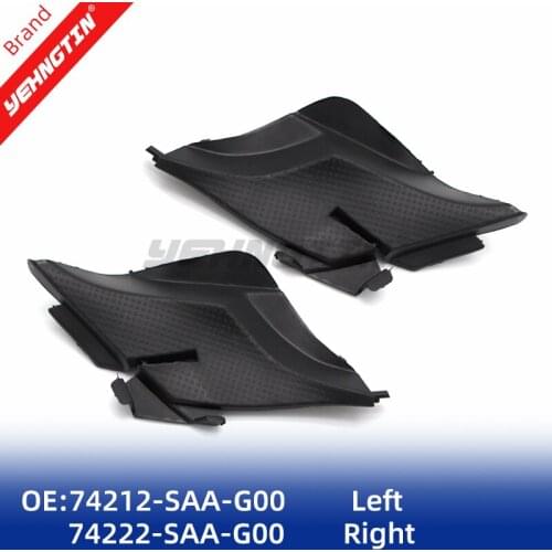 Решётки от насекомых Yehngtin China At AliExpress