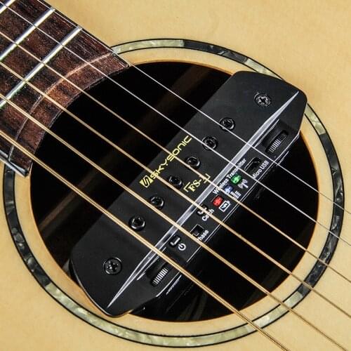 YUEKO Portable Audio Equipment