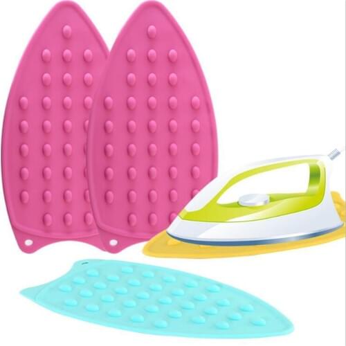 ZJMZYM Ironing Boards