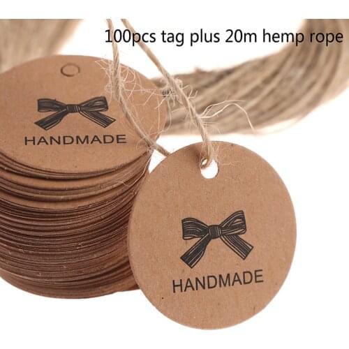 100pc/lot new arrival valentine day decoration gifts tag DIy hexagon sweet love wedding favors label tag candy favors/crafts tag