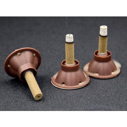 Aa post moxa candle 60 grain quality goods moxibustion article five years Chinese mugwort Chen jiu instrument YiZhuYi temperatur