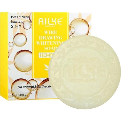 Масла для тела AILKE China At AliExpress