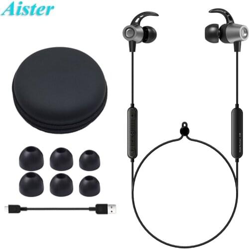 Headphones With Microphone BQEXI China