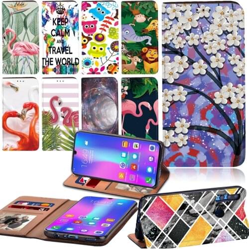 Phone Case for Huawei P20/P20 Pro/P30 Lite/P30/P Smart/P30 Pro/P40/P20 Plus/P40 Pro/P30 Plus/P Smart Plus/P Smart Z Flip Case
