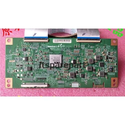 For 50E6000 50M6 TCON Board E88441 IN8908A EATDJ6E11 Screen V500DJ6-QE1