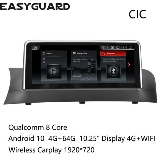 Автомобильные GPS-навигаторы EASYGUARD China At AliExpress