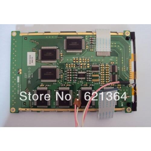 EW32F10NCW professional lcd screen sales for industrial screen