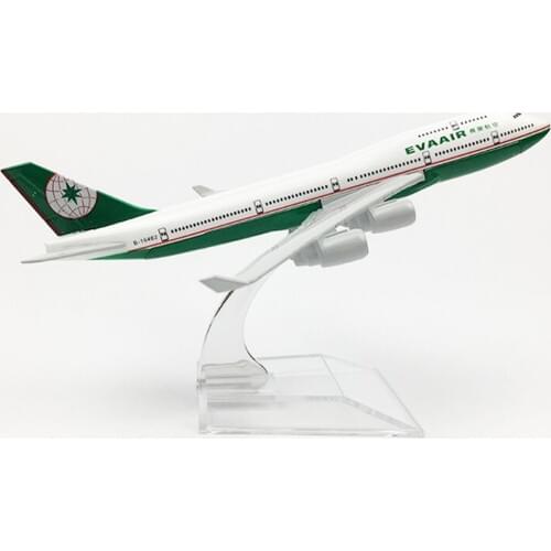 Моделирование JASON TUTU China At AliExpress