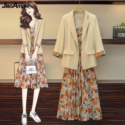 JiaoAmple Women's Large Jackets