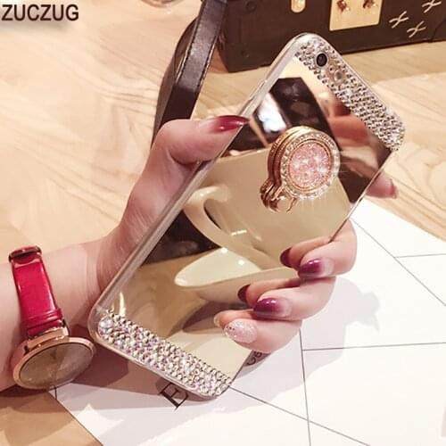 Cases With Rhinestones For Phones LICOERS China