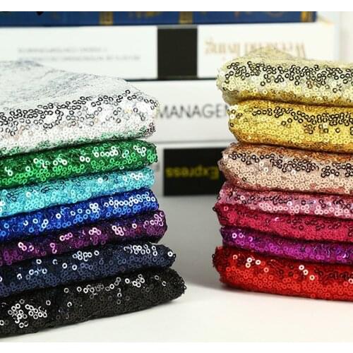 LQQXQ Fabrics For Sewing