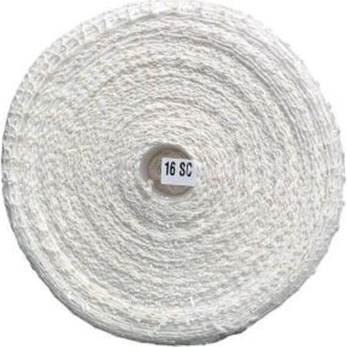 Meat Netting Roll Elastic Ham Sock Netting Pork Butcher Twine Net Secure Hold Roast Without Falling Apart For Turkey applied