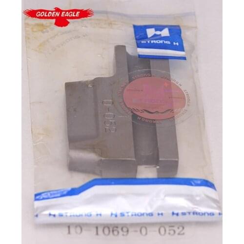 10-1069-0-052 STRONG.H Brand REGIS For REECE 101 Knife ,size 1inch