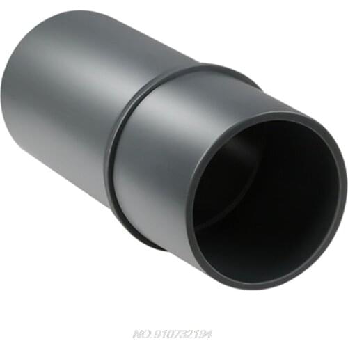 Vacuum Cleaner Connector Brush Suction Head Adapter Mouth to 32mm Nozzle Head Cleaner Conversion Converter N16 20 Dropshipping