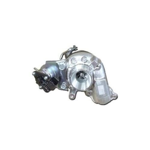 TurbosExpress Auto And Moto