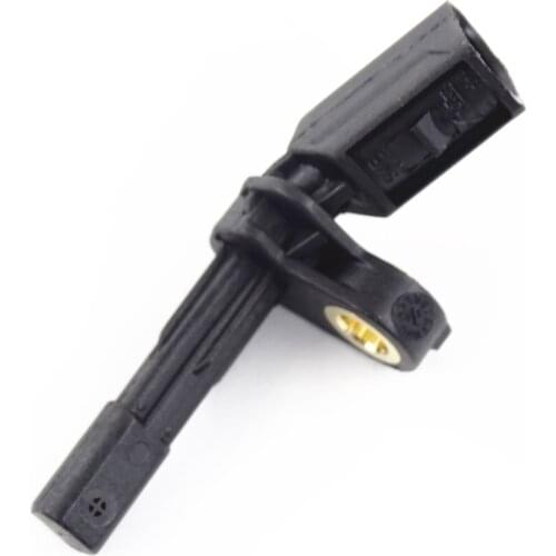 1 Pcs WHT003859 WHT 003 859 Rear Left ABS Wheel Speed Sensor for Jetta Golf Passat A3 S3 Superb Toledo 1KD927809 1KD 927 809