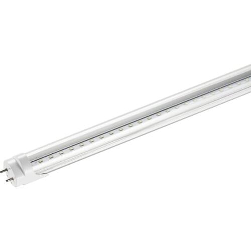 120cm T8 LED Tube Bar Light Indoor Lighting AC 220V Lights