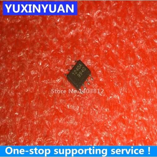1240A LS1240A SOP8 10pcs/lot 1240