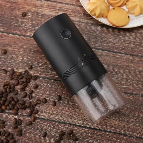 AFDEAL Coffee Grinders