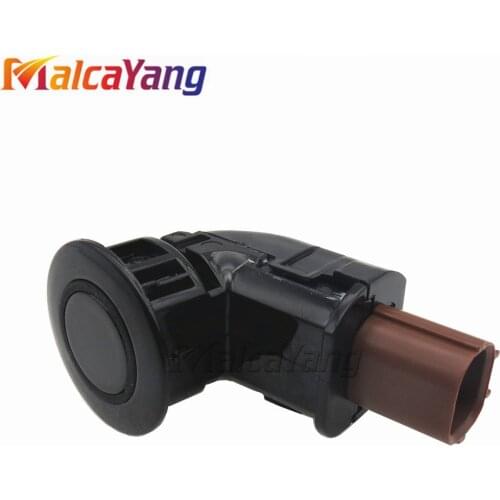 Front Rear Backup Parking Corner Sensor 39680-SHJ-A61 39680SHJA61 39680 SHJ A61 for Honda CRV Odyssey