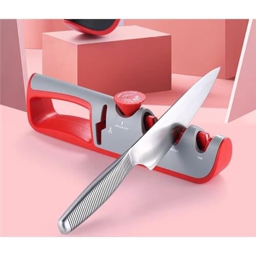 Ручные точилки для ножей Dreamburgh China At AliExpress