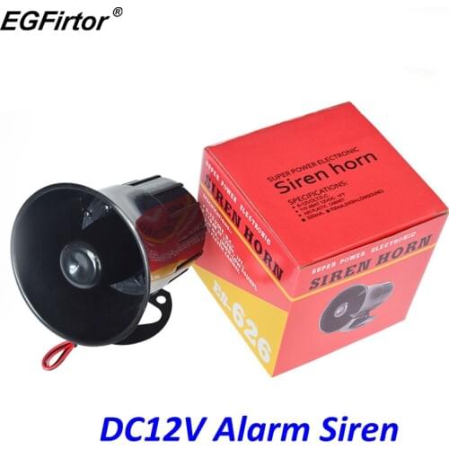 Колонки в машины EGFirtor China At AliExpress