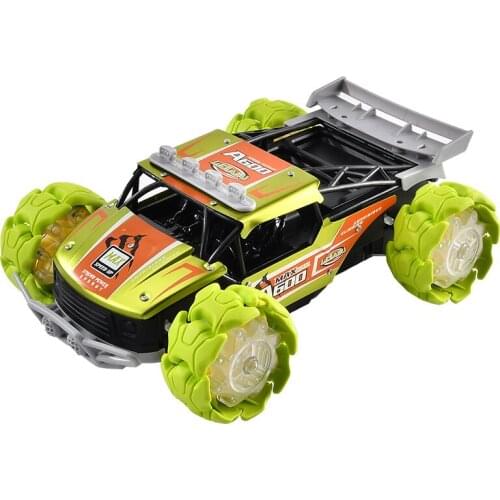 Радиоуправляемые игрушки HULUWA China At AliExpress