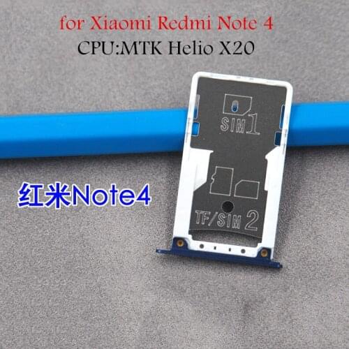 IMIDO SIM Card Trays