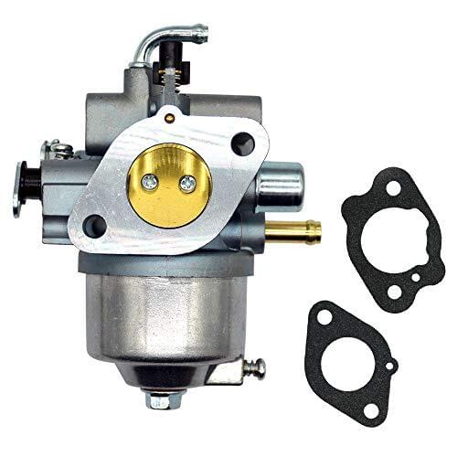 Carburetor For Kawasaki 15003-7033 Carb Fits FH451V-AS07 & FH500V