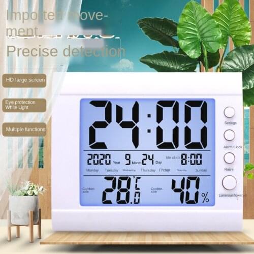 Влагомеры LOIHI China At AliExpress