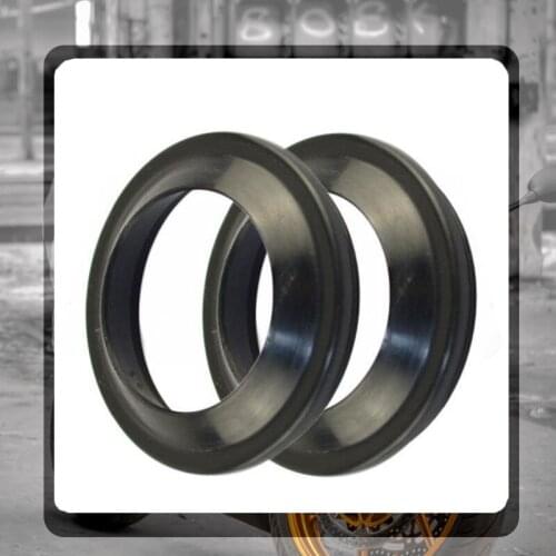 For HONDA CBR 600 CBR600 F2 1991-1994 F3 1995-1998 Motorcycle Front Fork Shock Absorber Oil Seals 41 54 11 41X54X11 mm