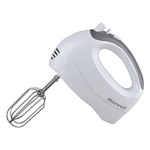 Ручные миксеры Maxwell China At AliExpress