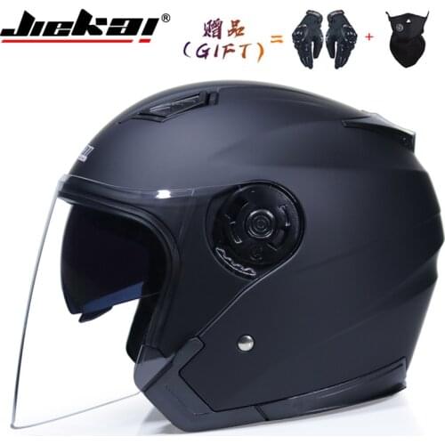 Helmet Motorcycle Full Face Cascos Para Moto Male Motorbike Scooter Casco Moto Mujer Capacete De Motocicleta Helmet And Safety