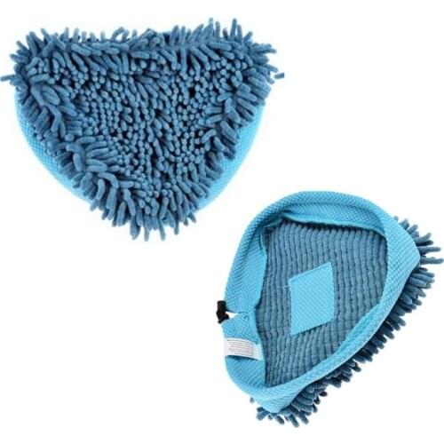 Netfeature Cleaning Wipes