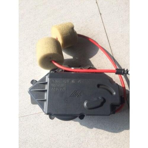 New and original sensor A1647400635 1647400635