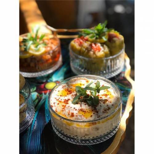 Pasabahce Timeless Confectionary Bowl 225cc 4 PCs Set Candy Pudding Transparent Salad Fruit sweet ice cream bowls presentation Set plates and bowls set ramen bowl fruit bowl glass bowl