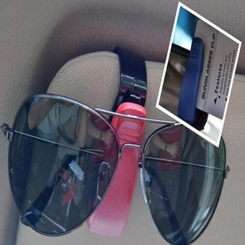 Rete Womens Sunglasses