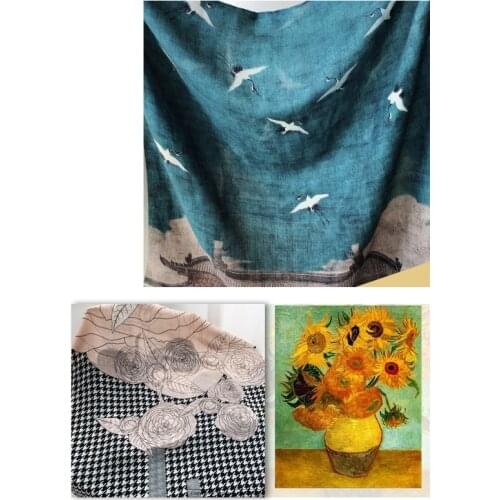 Luxury Designer Scarf Winter Pashmina Cashmere Shawl Large Size Scarves Foulard Hiver Femme Cachemire