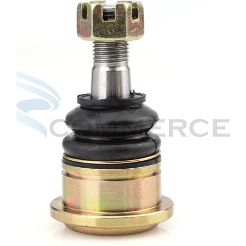 M12 32X10mm Ball joint Fit For Chinese ATV UTV Go Kart Buggy Quad Bike Vehicle Parts