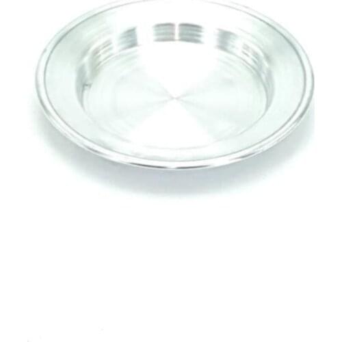 Pasabahce Kadaifi Dish 6 Pcs 1 No Kadaifi Tray From Manufacture Kadaifi Plates Dessert Plates