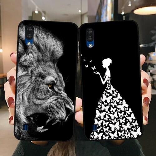 Чехлы для телефонов ZTE YIKS China At AliExpress